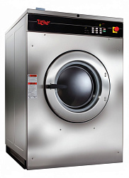 Машина промышленная стирально-отжимная с жестким креплением UniMac UCU020 ALLIANCE