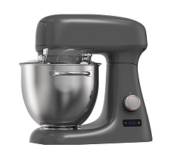 Миксер планетарный VA-SM1002GR VIATTO