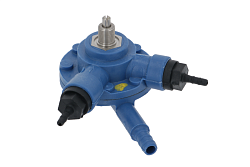 Дозатор гидравлический для COMENDA (620879)