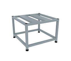 Подставка под котёл ПКО-ЭКОНОМ ПИЩЕВЫЕ ТЕХНОЛОГИИ