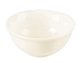 Салатник круглый 270 мл Nano RAK PORCELAIN