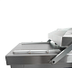 Упаковщик вакуумный DZQ-500/2SC Eco FOODATLAS