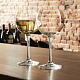 Бокал для вина 470 мл Cabernet CHEF&SOMMELIER (47017, N4584)