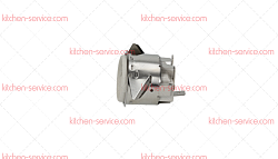 Патрон лампы Е14 для печи конвекционной (3221399)