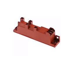 Блок зажигания электронный (4 выхода) для ALPENINOX (300486)