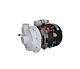 Насос LGB ZF320VSX 0.75HP для MODULAR (464.014.00)