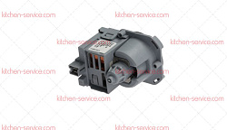 Насос сливной для ELECTROLUX (50271933009)