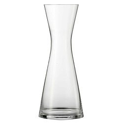 Графин 1 л Караф без крышки Pure ZWIESEL GLAS (116521)