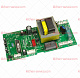 Плата силовая для электрокипятильника EB12SW PC KOCATEQ