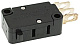 Микропереключатель автоматический для FIORENZATO (210031)