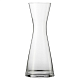 Графин 1 л Караф без крышки Pure ZWIESEL GLAS (116521)