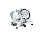 Слайсер HBS-250 GASTRORAG 