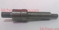 TR350-18 Ручка для штифта для хлеборезки TR350 Starfood