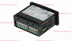 Регулятор электронный 230В для CB (09010030)