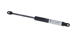 Амортизатор газовый для FIMAR (CO6276)