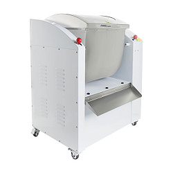 Машина тестомесильная WHM(H)-25 220 В FOODATLAS