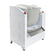 Машина тестомесильная WHM(H)-25 380 В FOODATLAS