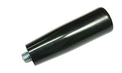 Ручка для ручного пресса HF100 KOCATEQ