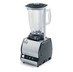 Блендер ORIONE T VV (круглый стакан) SIRMAN
