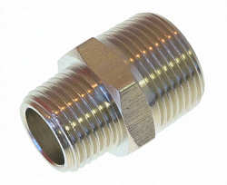 Ниппель 3/4 "1/2" для SILANOS (TR2352)