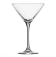 Рюмка коктейльная 272 мл Мартини Classico ZWIESEL GLAS (109398)