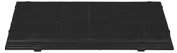 Фильтр угольный для ELECTROLUX (90297936442)