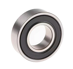 Подшипник для APL20B APACH (60042RS)