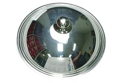 Крышка для сковороды ZLIC3500 KOCATEQ