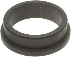 Дно вкладыша для ATA (8449)