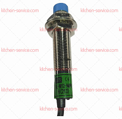 Выключатель концевой для HVC-510T, 2A HUALIAN (00000003429)