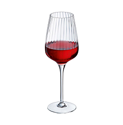 Бокал для вина 450 мл Symetrie CHEF&SOMMELIER (V0391)