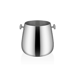 Ведро для льда 15 см NARIN