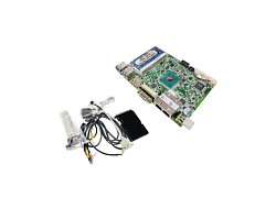 Контроллер MIO5251DS81701E-T (ПКАхх-1/1ПП2) ABAT (11000061331)