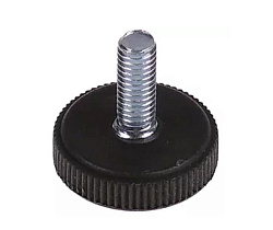 Ножка приборная M6 для SIRMAN (IB4356000)