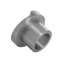 Муфта неподвижная соединительная для FOODATLAS (УТ000000272)