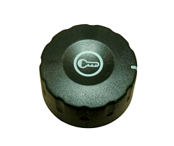 Ручка термостата для грилей IEG-818/821/822 ENIGMA