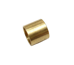 Втулка для миксера планетарного 80HI/D-8030 SPAR