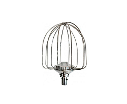 Венчик для миксера GL-SM10GR-144 GEMLUX