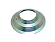 Крышка головы Focus-M2/Focus-FS/Focus-PRO ROBOLABS (17404)