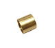 Втулка для миксера планетарного 80HI/D-8030 SPAR