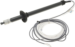 Трубка всасывающая для WINTERHALTER (30000010)