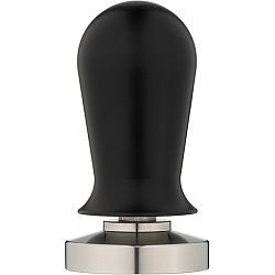 Темпер для кофе динамометрический DOPPIO