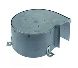 Кожух крыльчатки для ACE530 MENUMASTER (10797203)