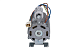 Мотор помпы Master, Premier, Talento, Appia 1GR NUOVA SIMONELLI (04500033)