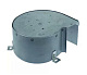 Кожух крыльчатки для ACE530 MENUMASTER (10797203)
