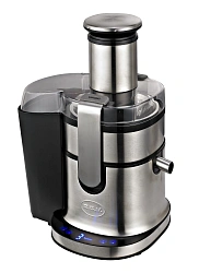 Соковыжималка универсальная Industrial Juicer (touch п/у) SRL R.G.V.