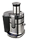 Соковыжималка универсальная Industrial Juicer (touch п/у) SRL R.G.V.