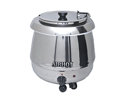 Мармит горшочек SB-6000S AIRHOT