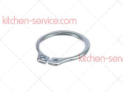 Кольцо стопорное KitchenAid (КитченЭйд) (9703438)