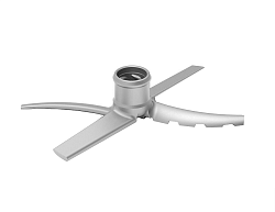 Нож Silver Dancer для Mousse Chef FRXSH